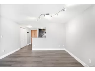 Photo #5: 1671672 Listing