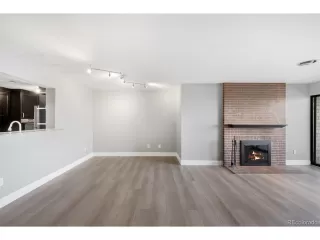 Photo #6: 1671672 Listing