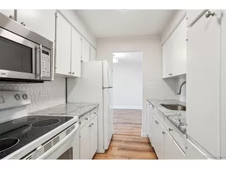 Photo #5: 1671933 Listing 