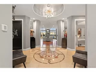 Photo #2: 1672019 Listing 
