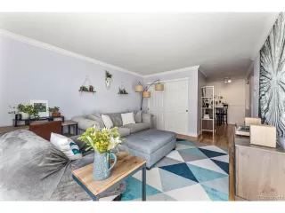 Photo #3: 1672438 Listing