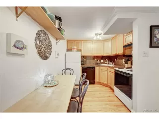 Photo #2: 1672809 Listing