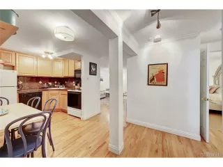 Photo #3: 1672809 Listing