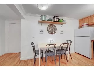 Photo #4: 1672809 Listing