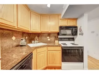 Photo #6: 1672809 Listing