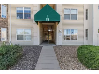 Photo #2: 1673866 Listing