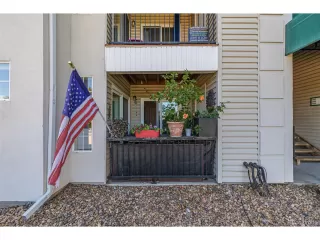 Photo #3: 1673866 Listing