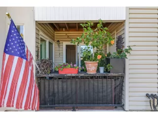 Photo #4: 1673866 Listing