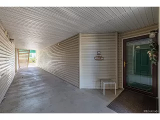 Photo #5: 1673866 Listing