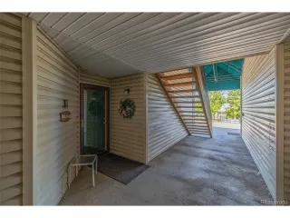 Photo #6: 1673866 Listing