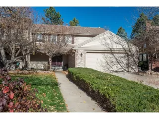 Primary Photo for MLS#: 1673977