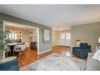 Photo #2: 1673977 Listing 