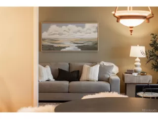 Photo #3: 1673977 Listing 