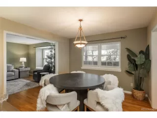 Photo #4: 1673977 Listing 