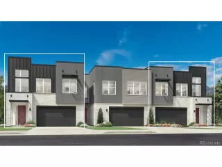 Primary Photo for MLS#: 1674432