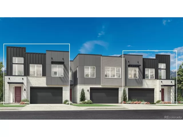 MLS: 1674432 Condo For Sale