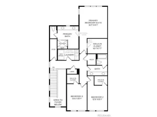 Photo #2: 1674432 Listing