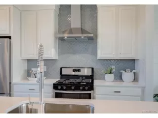 Photo #2: 1675128 Listing 