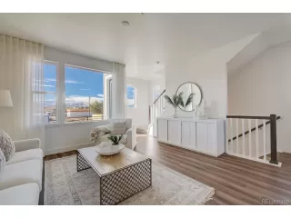 Photo #3: 1675128 Listing 