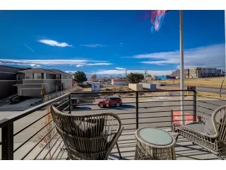 Photo #4: 1675128 Listing 