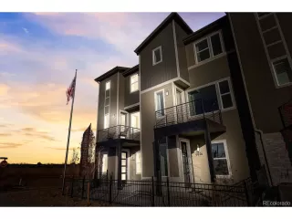 Photo #6: 1675128 Listing 