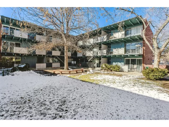 MLS: 1675819 Condo For Sale