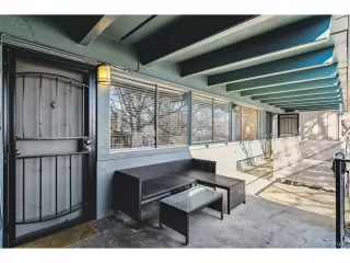 Photo #2: 1675819 Listing