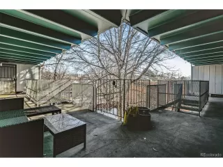 Photo #3: 1675819 Listing