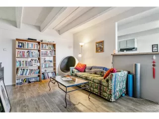 Photo #4: 1675819 Listing