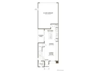 Photo #2: 1675822 Listing