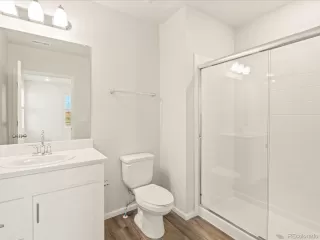 Photo #4: 1676299 Listing