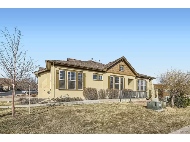 MLS: 1676412 Condo For Sale