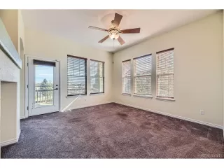 Photo #2: 1676412 Listing 