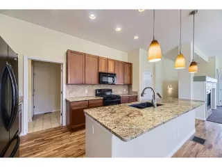 Photo #6: 1676412 Listing 