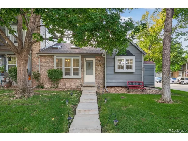 MLS: 1677206 Condo For Sale