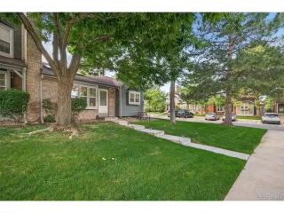 Photo #2: 1677206 Listing