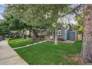 Photo #3: 1677206 Listing