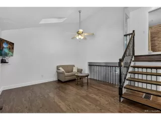 Photo #4: 1677206 Listing