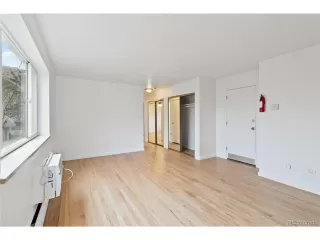 Photo #3: 1677235 Listing 