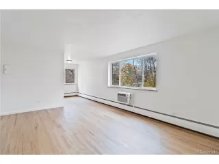 Photo #5: 1677235 Listing 