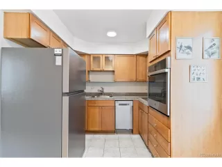 Photo #6: 1677235 Listing 