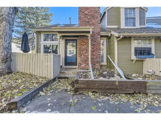 Photo #2: 1677525 Listing 