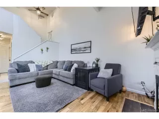 Photo #3: 1677525 Listing 