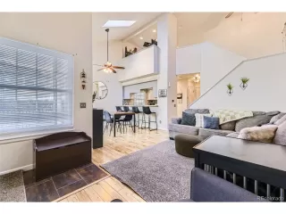 Photo #4: 1677525 Listing 