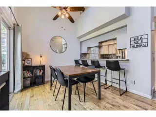 Photo #5: 1677525 Listing 