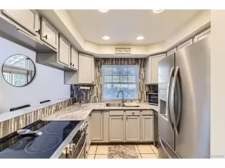 Photo #6: 1677525 Listing 