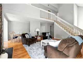 Photo #3: 1678112 Listing