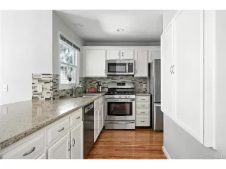 Photo #6: 1678112 Listing