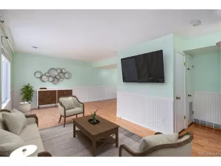 Photo #2: 1678211 Listing