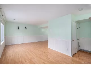 Photo #3: 1678211 Listing